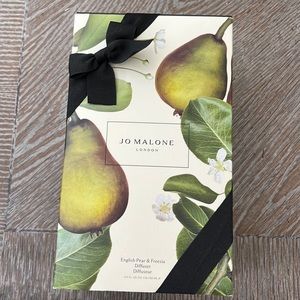 Jo Malone English Pear & Freesia Diffuser